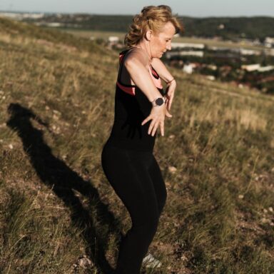 Wu-Shuang-DaoyIn-Kinai-Gerinctorna