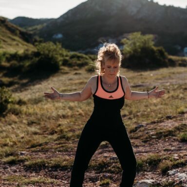 Wu-Shuang-DaoyIn-Kinai-Gerinctorna