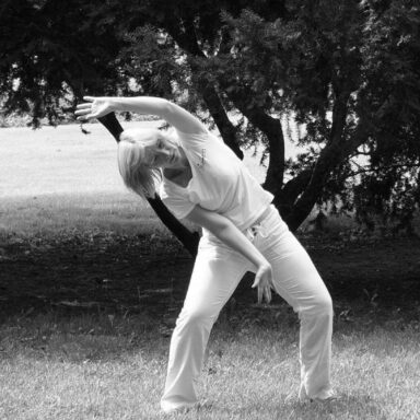 Wu-Shuang-DaoyIn-Kinai-Gerinctorna