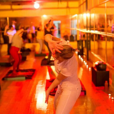 Wu-Shuang-DaoyIn-Kinai-Gerinctorna