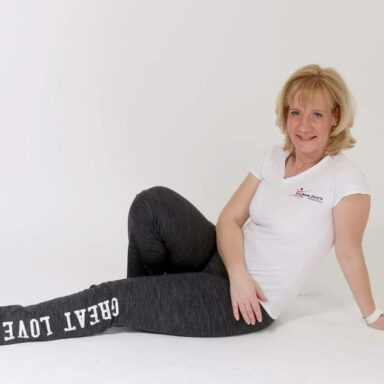 Wu-Shuang-DaoyIn-Kinai-Gerinctorna