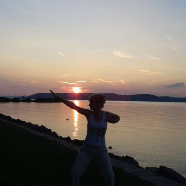 Wu-Shuang-DaoyIn-Kinai-Gerinctorna