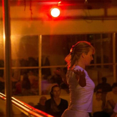 Wu-Shuang-DaoyIn-Kinai-Gerinctorna