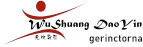 Wu Shuang DaoyIn Kínai Gerinctorna